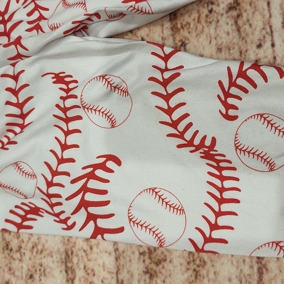 Coming home outfit - Picture 7 of 10